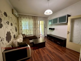 3- | Imot.bg    2