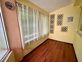  3- | Imot.bg    8