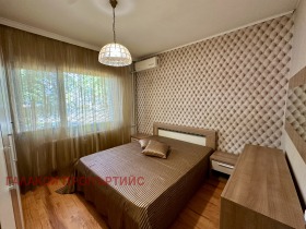  3- | Imot.bg    3