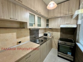  3- | Imot.bg    10