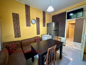  3- | Imot.bg    11