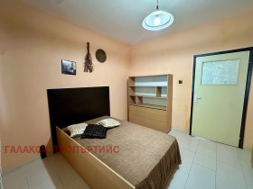  3- | Imot.bg    6