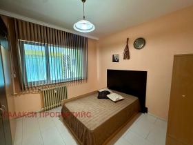  3- | Imot.bg    5