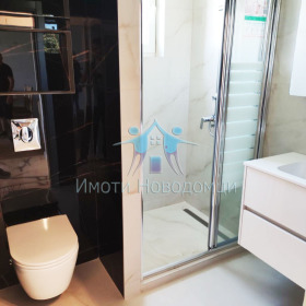  3- | Imot.bg    6