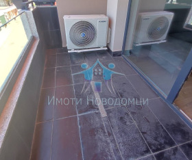  3- | Imot.bg    7