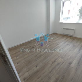  3- | Imot.bg    3
