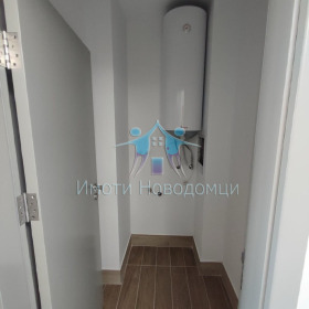  3- | Imot.bg    4