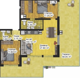  3- | Imot.bg    2