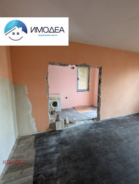  3- | Imot.bg    4