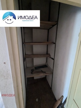  3- | Imot.bg    10