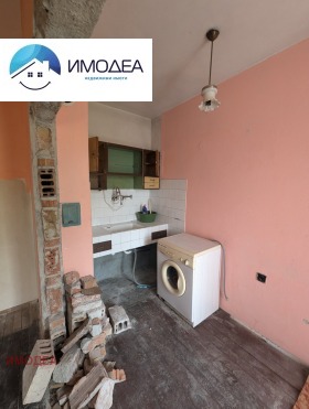  3- | Imot.bg    5