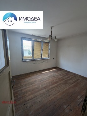 2 soverom Ljaskovets, region Veliko Tarnovo