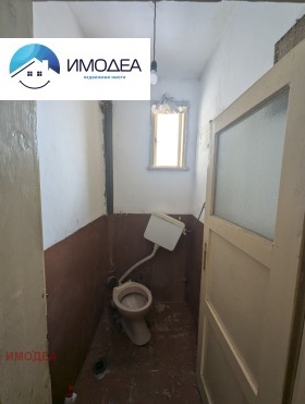  3- | Imot.bg    8