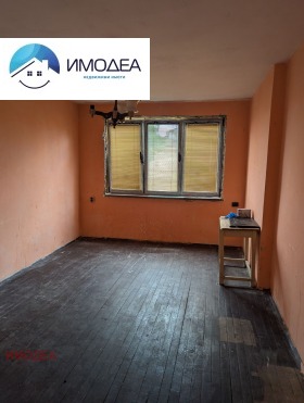  3- | Imot.bg    6