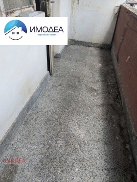  3- | Imot.bg    3
