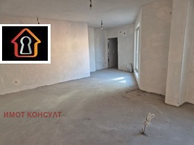 2 спаваће собе Центар, Враца