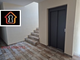  3- | Imot.bg    4