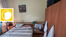  3- | Imot.bg    10