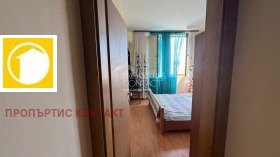  3- | Imot.bg    13