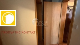  3- | Imot.bg    11