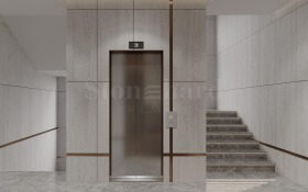  3- | Imot.bg    6
