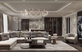  3- | Imot.bg    8