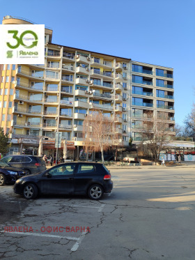 Продава  3-стаен, град Варна