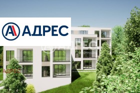 ������� 3-����� | Imot.bg � ����� ������ 3