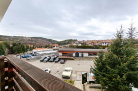 ������� 3-����� | Imot.bg � ����� ������ 2