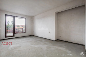 ������� 3-����� | Imot.bg � ����� ������ 9