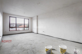 ������� 3-����� | Imot.bg � ����� ������ 8