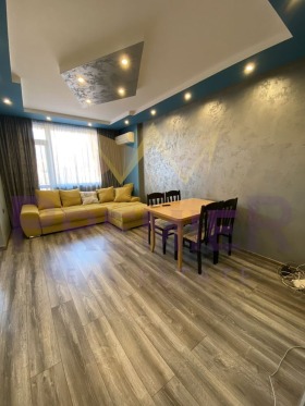 ����� ������� 3-�����,���� �����, �������� �����