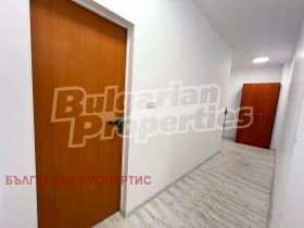 ������� 3-����� | Imot.bg � ����� ������ 13