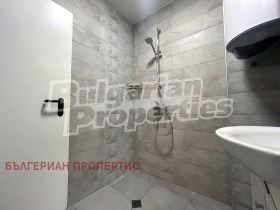 ������� 3-����� | Imot.bg � ����� ������ 14