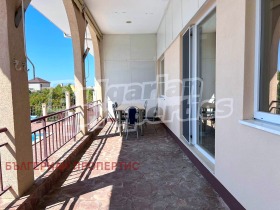 ������� 3-����� | Imot.bg � ����� ������ 10