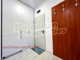 ������� 3-����� | Imot.bg � ����� ������ 12