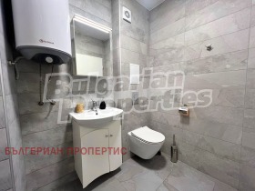 ������� 3-����� | Imot.bg � ����� ������ 16