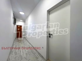 ������� 3-����� | Imot.bg � ����� ������ 11