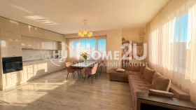 ������� 3-����� | Imot.bg � ����� ������ 2