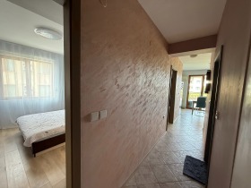 ������� 3-����� | Imot.bg � ����� ������ 9