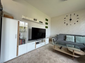 ����� ������� 3-�����,�. ���������, ������ ������