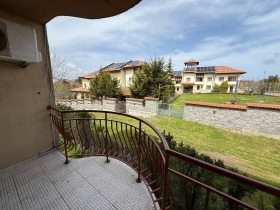 ������� 3-����� | Imot.bg � ����� ������ 12