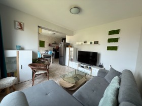 ����� ������� 3-�����,�. ���������, ������ ������