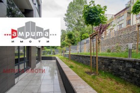 ������� 3-����� | Imot.bg � ����� ������ 11