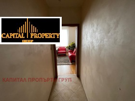 3 bedroom Manastirski livadi, Sofia 7