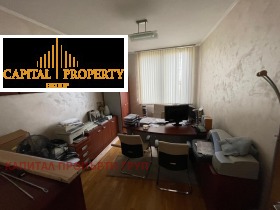 3 bedroom Manastirski livadi, Sofia 4