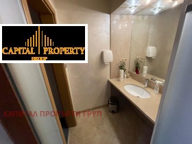 3 bedroom Manastirski livadi, Sofia 12