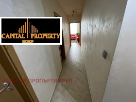 3 bedroom Manastirski livadi, Sofia 8