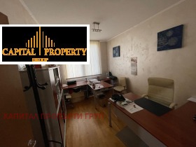 3 bedroom Manastirski livadi, Sofia 9