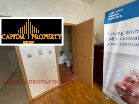 3 bedroom Manastirski livadi, Sofia 6